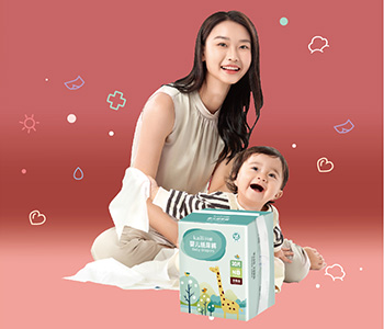 http://www.hbalcct.com/新生兒科護理用品系列