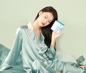 http://www.hbalcct.com/個人護理用品系列