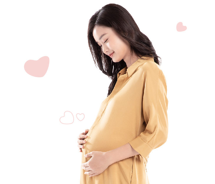 http://www.hbalcct.com/產婦護理用品系列